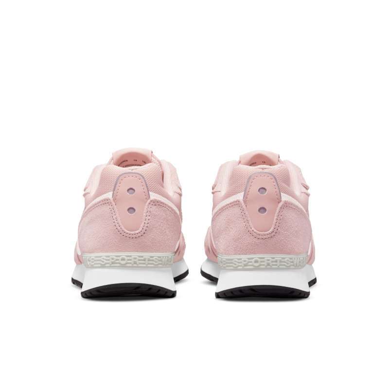 ck2946 nike