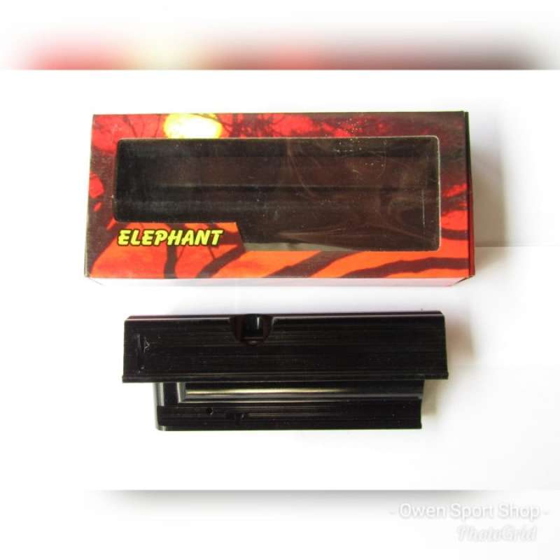 Jual Chamber Elephant Sharp Innova Original Terbaru - Harga Promo Murah ...