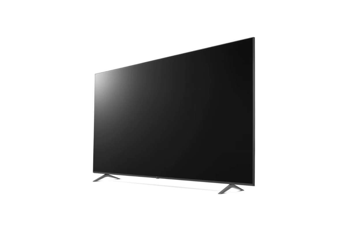 Jual Lg 43uq751c 4k Uhd Smart Tv 43 Di Seller Power Store - Mangga Dua ...