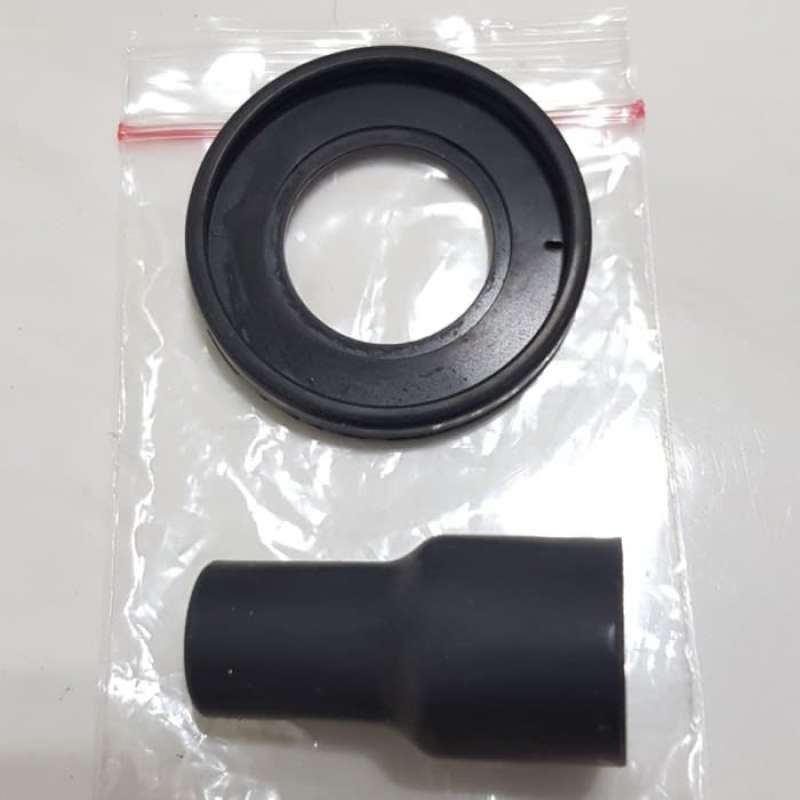 Jual Premium Seal Coil Ignition / Seal Coil / Karet Kuil Avanza / Xenia