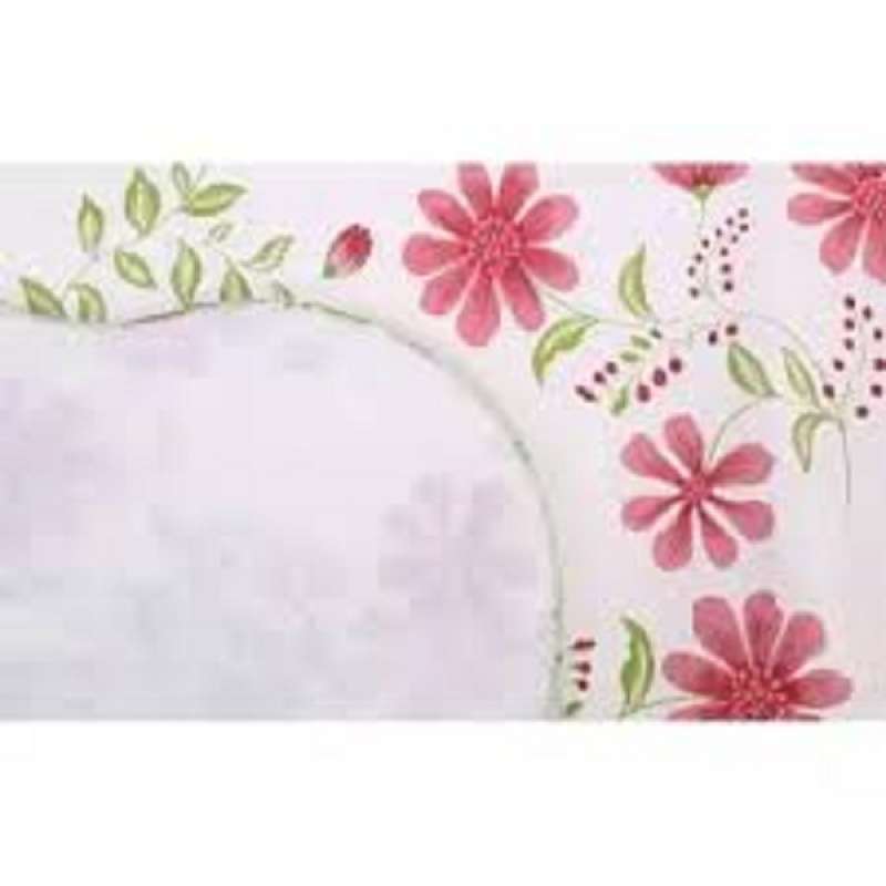Contoh Gambar Bunga Untuk Taplak Meja : Gambar sketsa bunga mawar ...