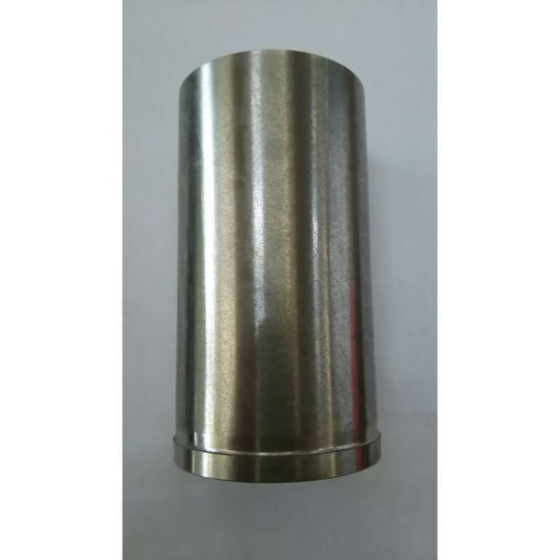Jual CYLINDER LINER BORING FURING FEROZA (74 80 150) mobil