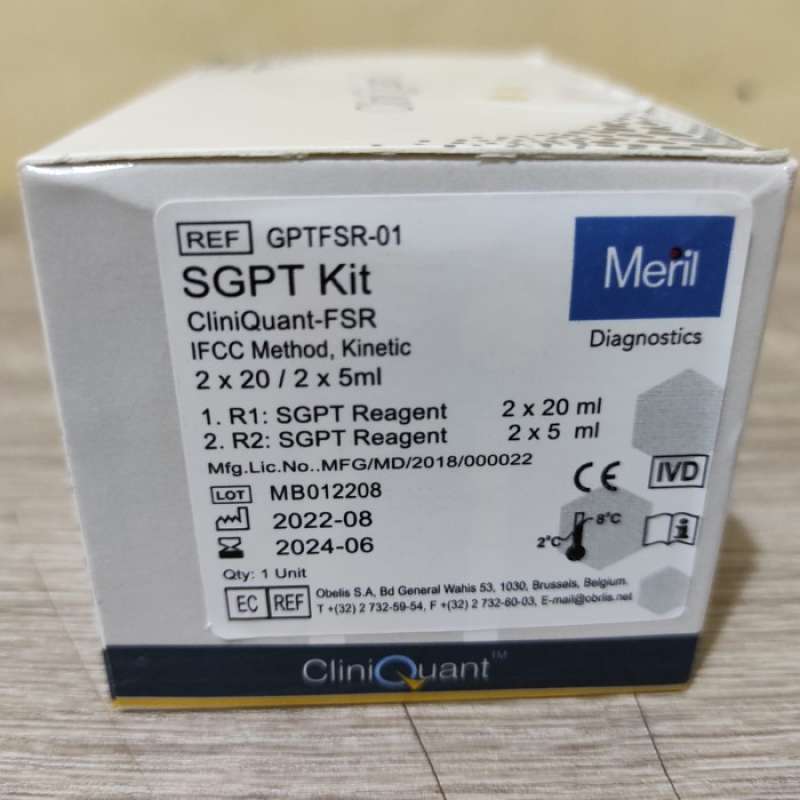 Promo REAGEN ALT GPT SGPT MERIL DIAGNOSTICS Diskon 33 Di Seller Nur promo-reagen-alt-gpt-sgpt-meril-diagnostics-diskon-33-di-seller-nur