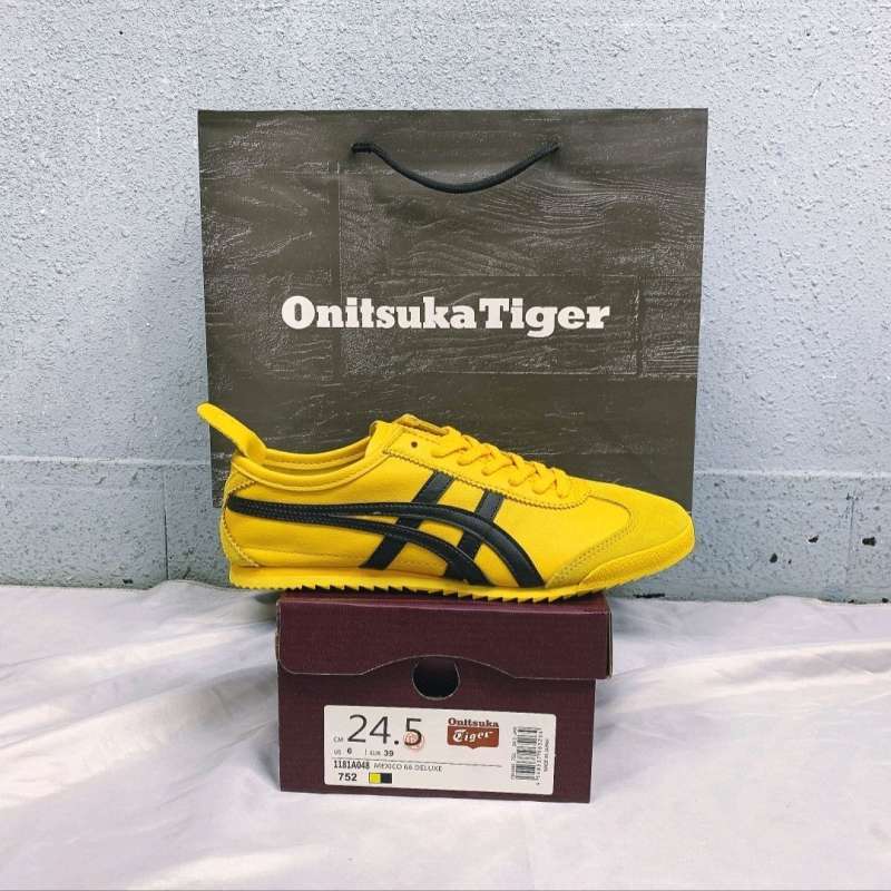 diskon onitsuka tiger