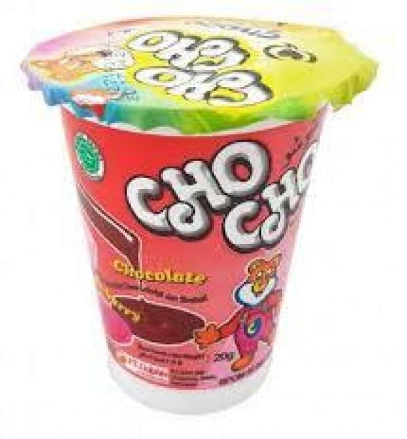 Cho Cacao Cho Chocolat | Chocolat 100% cacao – NPWSVB