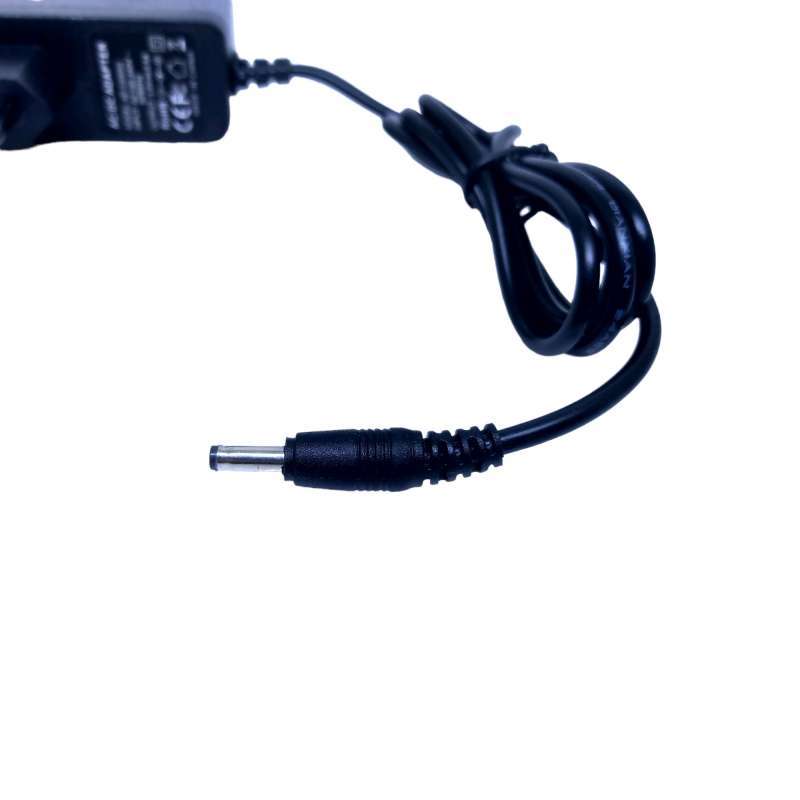 Jual Adaptor 3V walkman discman minidisc tape radio player pemutar