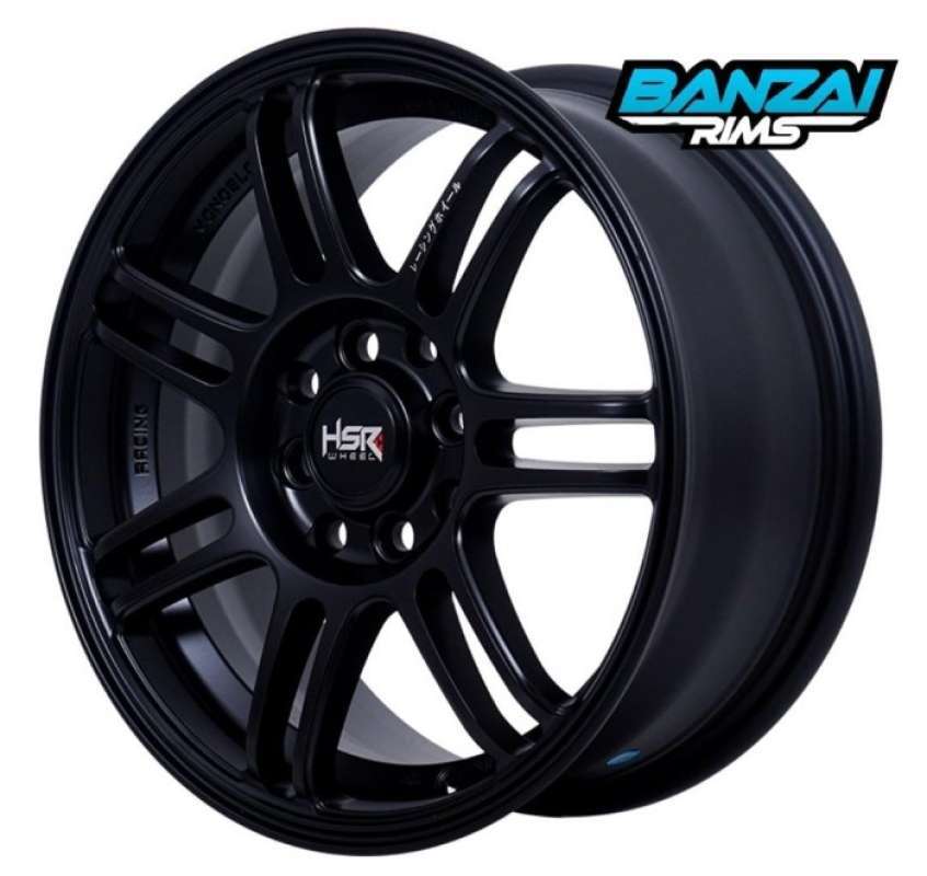 Avanza Berbalut Keanggunan: Modifikasi Velg Livina dan Panduan Lengkapnya