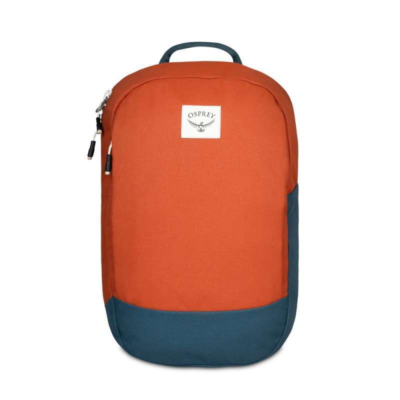 Jual OSPREY ARCANE SMALL DAY S20 LAPTOP BACKPACK di Seller Eiger Adventure Official Store