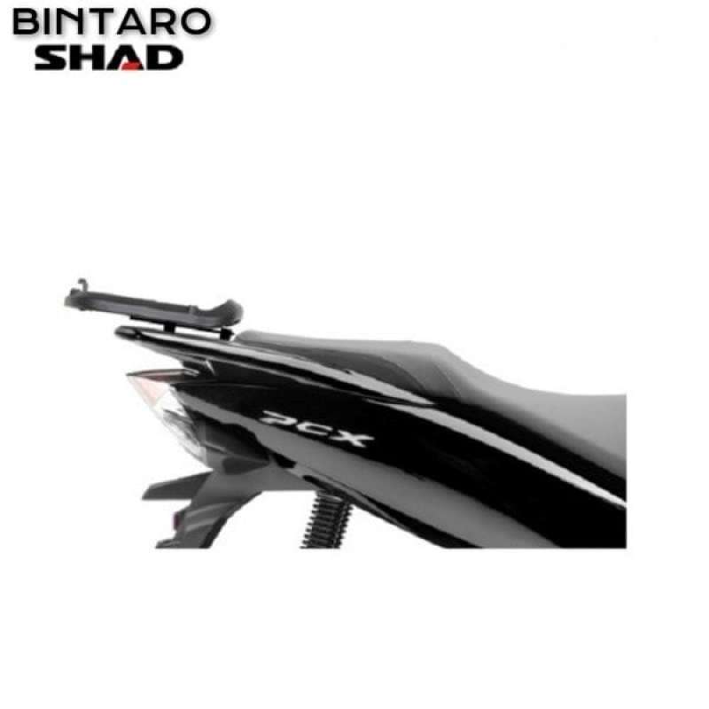 Jual SHAD H0IPC11ST TOP FITTING BRACKET HONDA PCX 150 BINTARO di