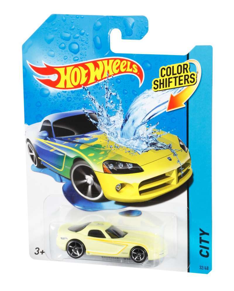 Jual Viper Hot Wheels Original Harga Termurah Juli 2024 | Blibli