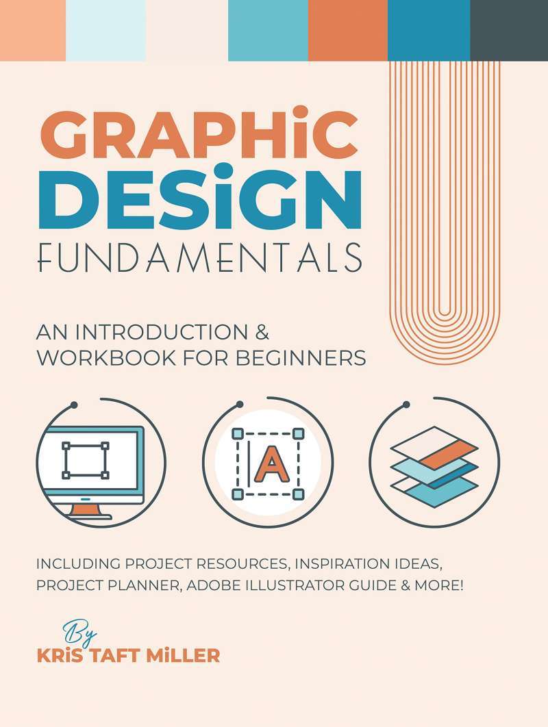 Jual EBOOK - Graphic Design Fundamentals di Seller Ebookspedia ...