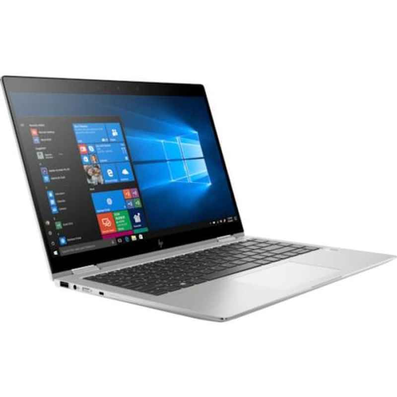 âˆš Laptop Hp Elitebook 830 G7 Hpq28z00pa Terbaru Juli 2021