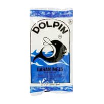 Jual Dolphin Garam Kecil 250 Gr Di Seller Foodmart Keboen Raya Official Jual Dolphin Garam Kecil 250 Gr Di Seller Foodmart Keboen Raya Official