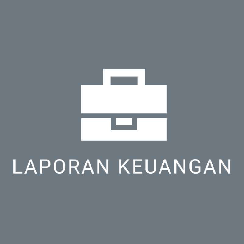 Membedah Kesehatan Finansial Perusahaan: Panduan Membaca Laporan Keuangan Emiten Membedah Kesehatan Finansial Perusahaan: Panduan Membaca Laporan Keuangan Emiten