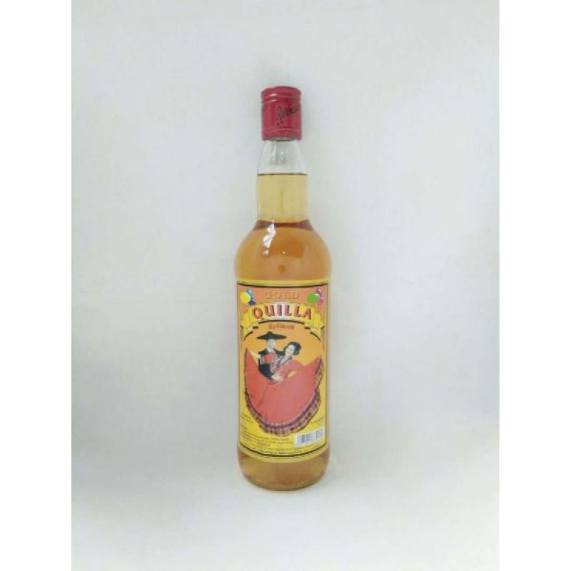 Jual Robinson Quilla Di Seller Barolo Wine Shop Situsaeur, Kota