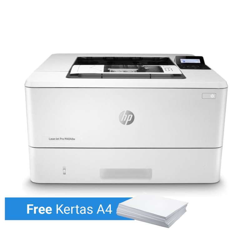 Купить Принтер Laserjet Pro M15a