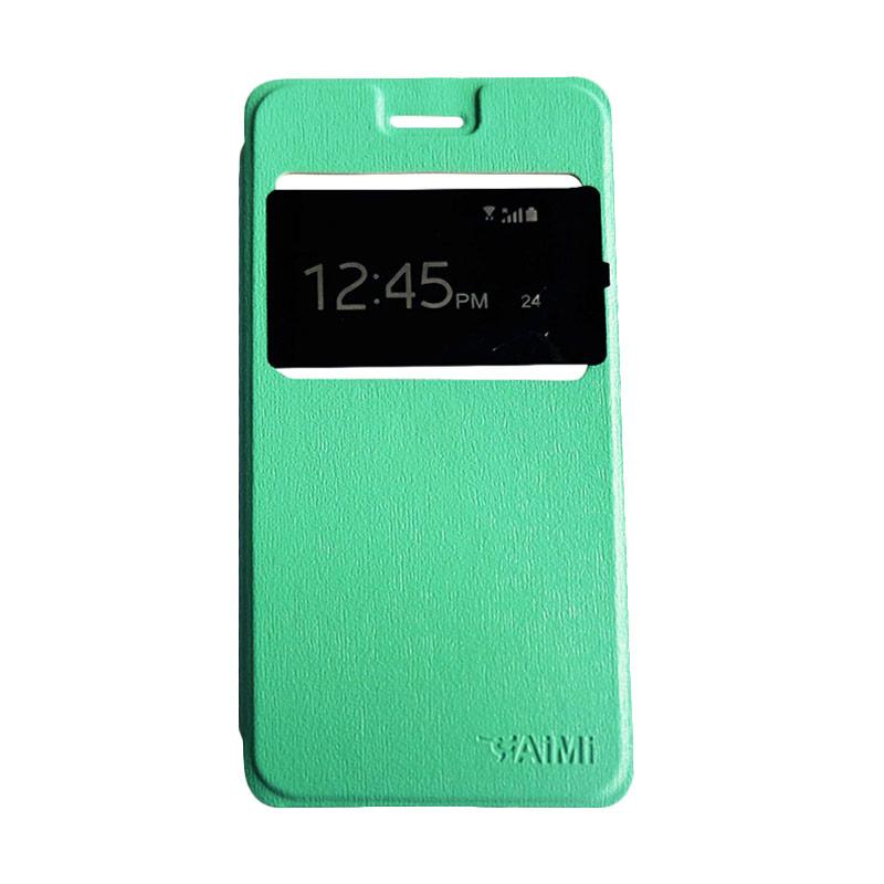 jual aimi flipshell flip cover casing for samsung galaxy j7 leather sarung hp jual aimi flipshell flip cover casing for samsung galaxy j7 leather sarung hp