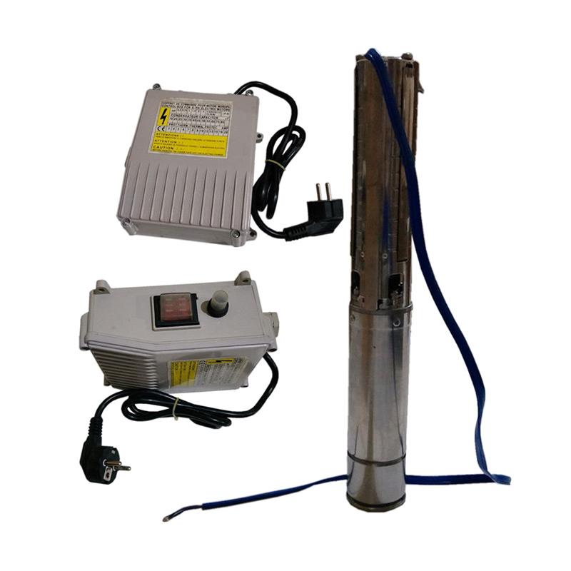 jual ak pompa submersible sumur dalam 3 4 hp 4 inch jual ak pompa submersible sumur dalam 3 4 hp 4 inch
