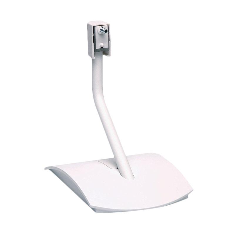 Jual Bose UTS20 Series II Universal Table Stands White White di