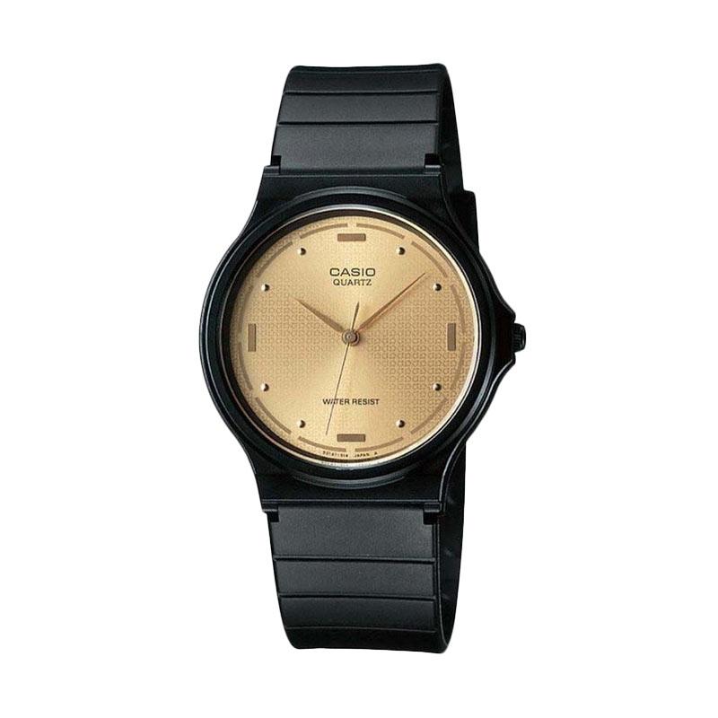 jual casio jam tangan pria wanita original analog mq 76 jual casio jam tangan pria wanita original analog mq 76