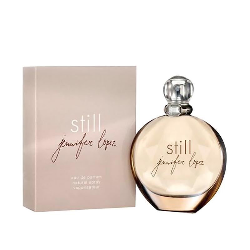 jual still for edp parfum wanita 100 jual still for edp parfum wanita 100