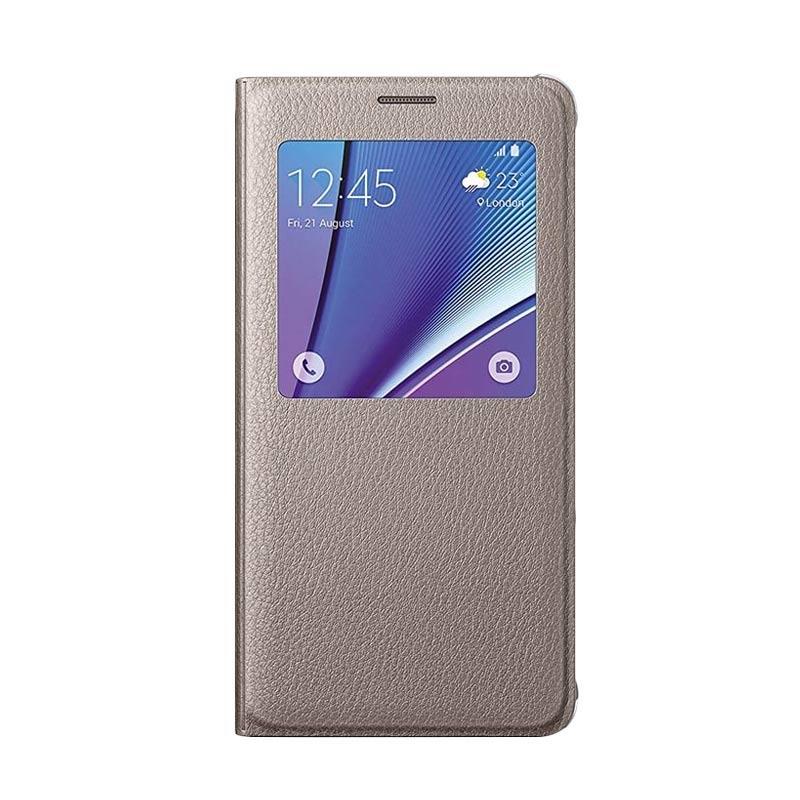 jual samsung folio cover casing for samsung galaxy j310 j3 2016 gold harga kualitas jual samsung folio cover casing for samsung galaxy j310 j3 2016 gold harga kualitas
