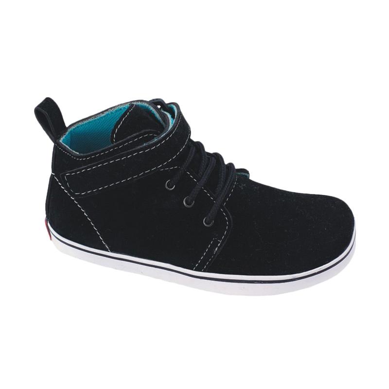 jual syaqinah 070 sepatu sneakers anak laki laki hitam harga kualitas terjamin jual syaqinah 070 sepatu sneakers anak laki laki hitam harga kualitas terjamin
