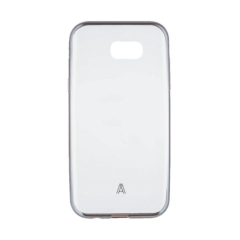 jual anymode jelly cover casing for samsung galaxy a7 2017 jual anymode jelly cover casing for samsung galaxy a7 2017