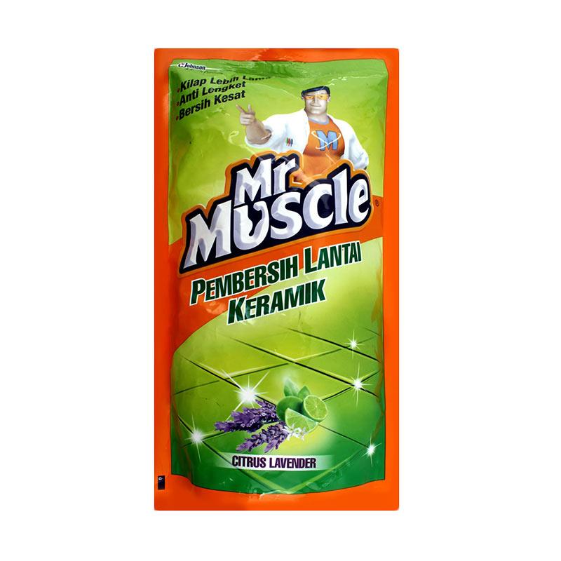 jual mr axi citrus pouch cairan pembersih keramik jual mr axi citrus pouch cairan pembersih keramik