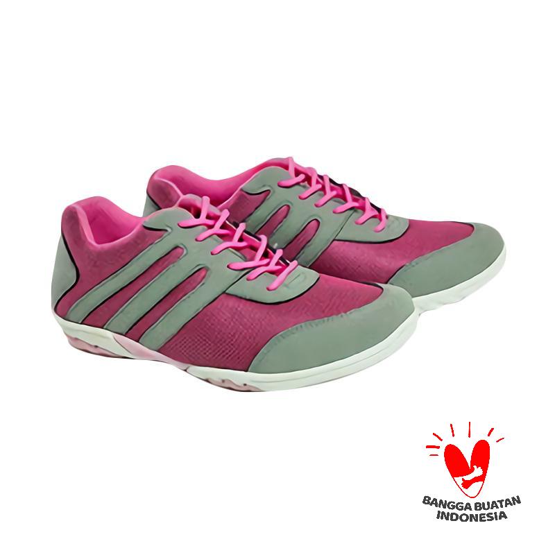 jual spiccato sp 505 17 sepatu sneakers anak perempuan harga kualitas terjamin jual spiccato sp 505 17 sepatu sneakers anak perempuan harga kualitas terjamin