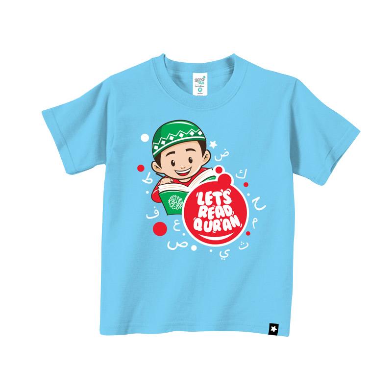 jual afrakids af155 lets read quran baju anak laki laki jual afrakids af155 lets read quran baju anak laki laki