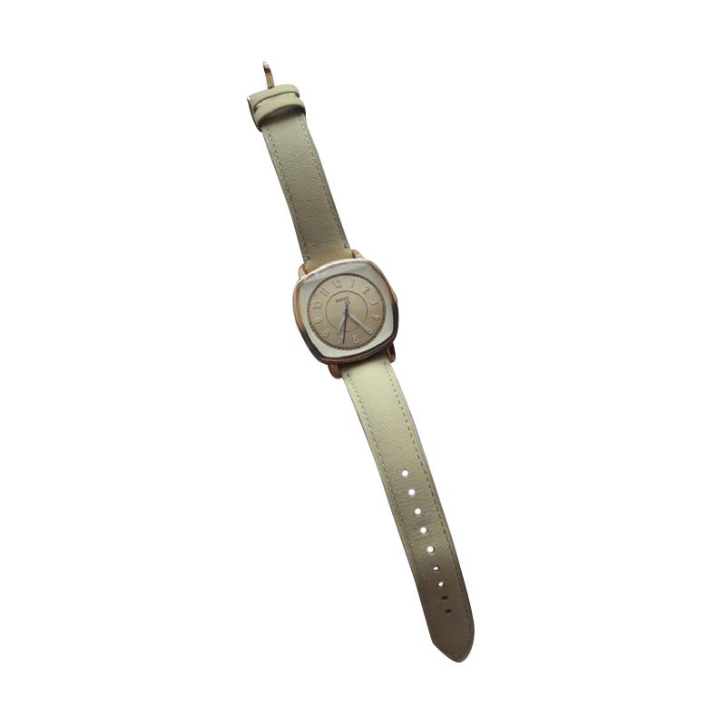 jual fossil idealist es3997 jam tangan wanita rosegold jual fossil idealist es3997 jam tangan wanita rosegold