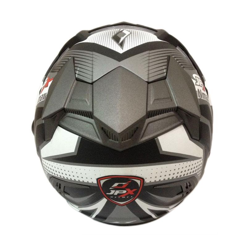 Get Doff Helm Jpx Images