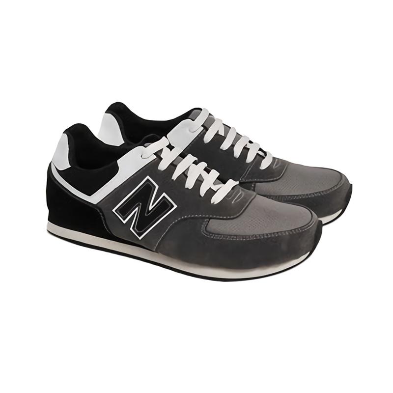 jual spiccato folsenine sp 520 04 sepatu sneakers pria jual spiccato folsenine sp 520 04 sepatu sneakers pria