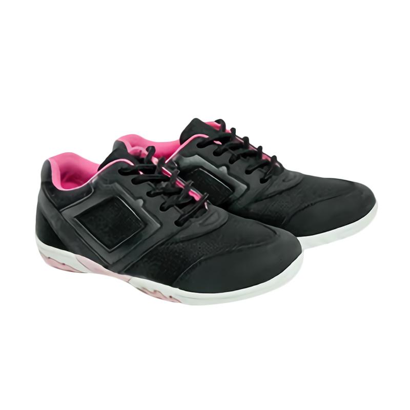 Jual Spiccato SP 505 18 Sepatu Sneakers Anak Perempuan Jual Spiccato SP 505 18 Sepatu Sneakers Anak Perempuan