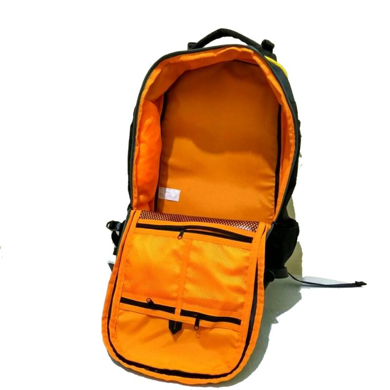 Jual Kalibre Daypack Cronos 01 Original Tas Traveling