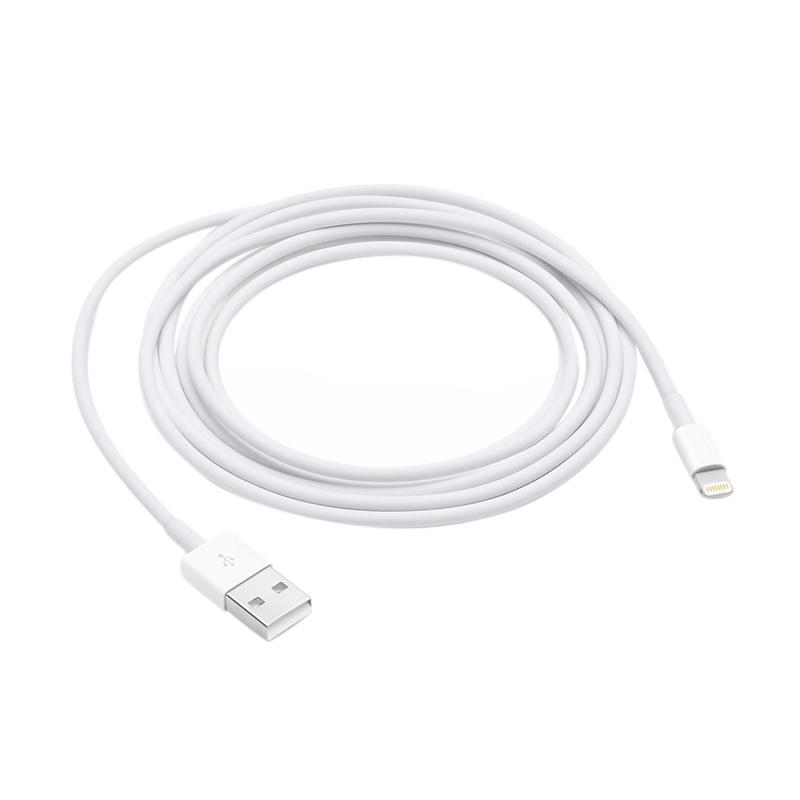 jual kabel data iphone apple original lightning kabel data jual kabel data iphone apple original lightning kabel data