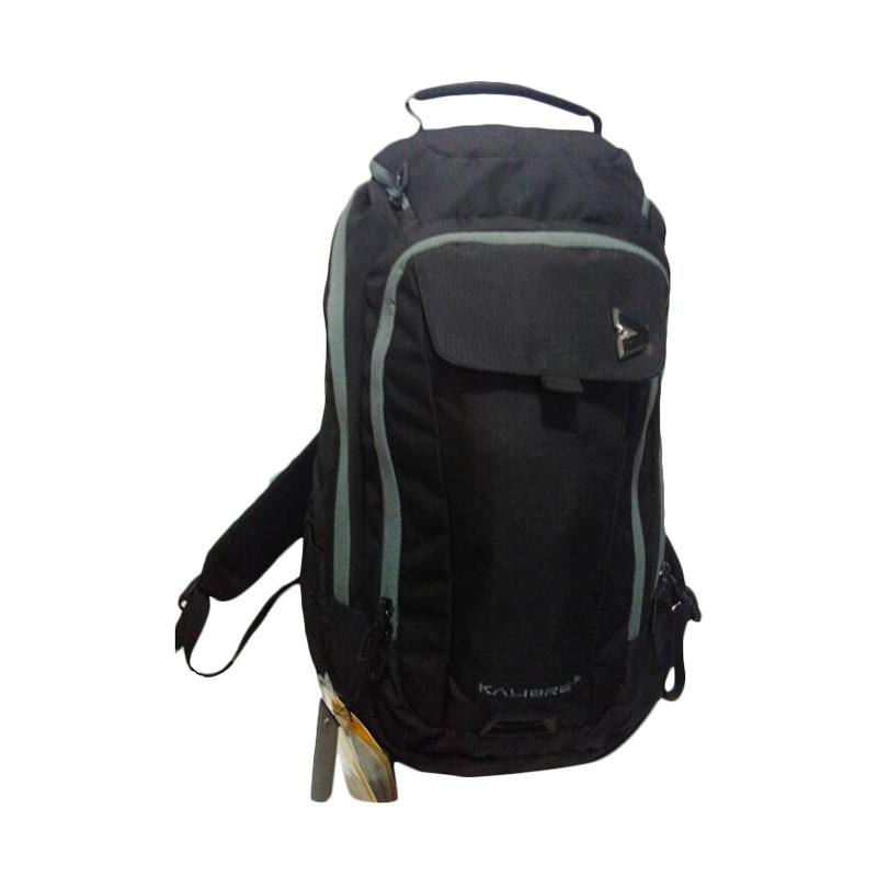 Jual Kalibre Original Imperazor Daypack Tas Ransel 02