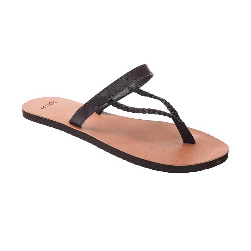 Inilah 52 Sandal  Jepit Ripcurl  Wanita 