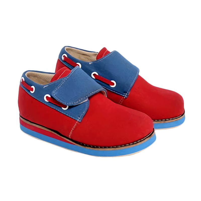 Jual Spiccato SP 578 01 Sepatu Sneakers Anak Perempuan Jual Spiccato SP 578 01 Sepatu Sneakers Anak Perempuan