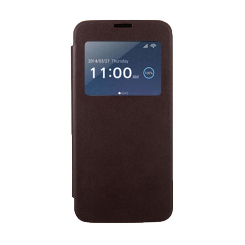 jual anymode s view cover casing for samsung galaxy s5 jual anymode s view cover casing for samsung galaxy s5