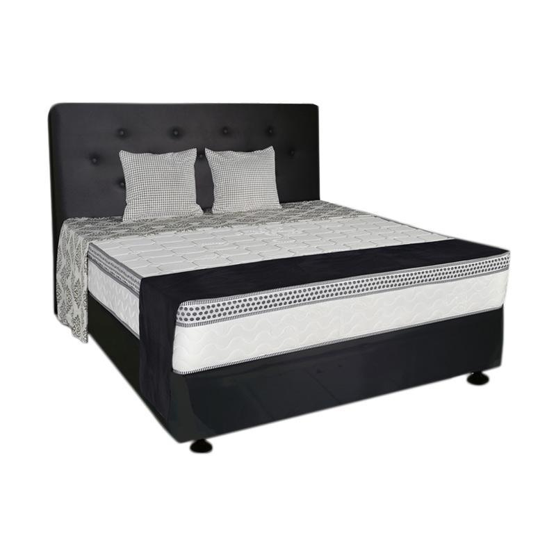  Bed [Jabodetabek] Online - Harga & Kualitas Terjamin  Blibli.com