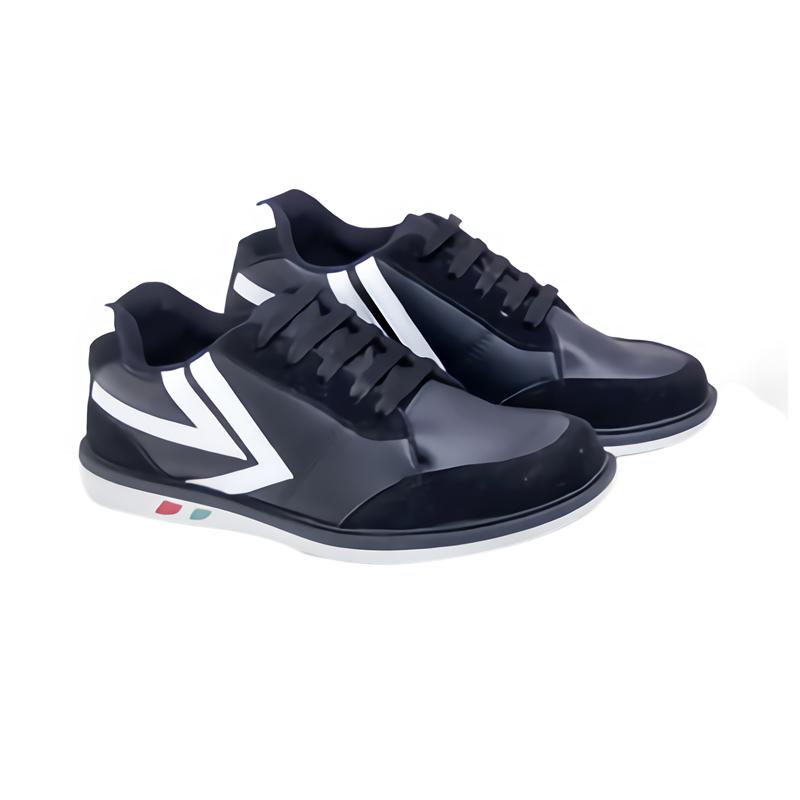 jual spiccato folsenine sp 512 07 sepatu sneakers pria harga kualitas terjamin jual spiccato folsenine sp 512 07 sepatu sneakers pria harga kualitas terjamin