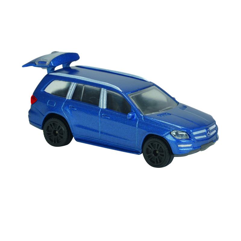 jual majorette premium cars mercedes a class diecast jual majorette premium cars mercedes a class diecast