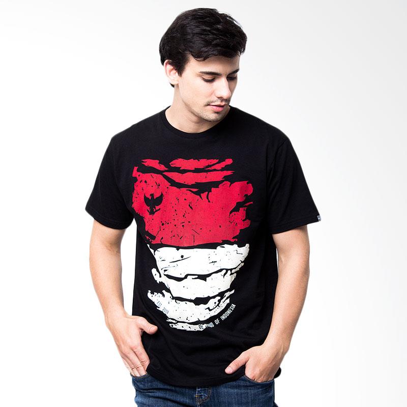 jual be proud of indonesia atasan pria garuda di dadaku harga kualitas terjamin jual be proud of indonesia atasan pria garuda di dadaku harga kualitas terjamin