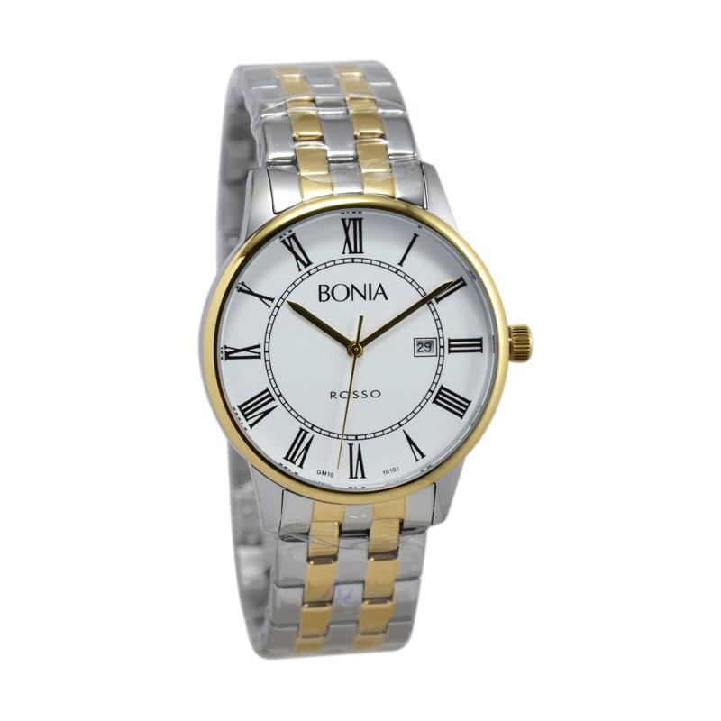 Bonia-rosso_bonia-rosso-jam-tangan-pria---silver-gold-bnb10101-1111 