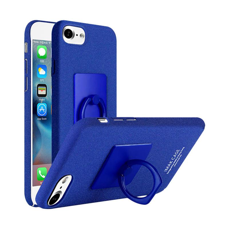 jual imak contracted iring hardcase casing for iphone 7 jual imak contracted iring hardcase casing for iphone 7