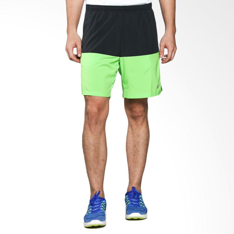 Jual Kamis Ganteng - Nike AS 7 Inch Distance Short (Sp15) 642808-026