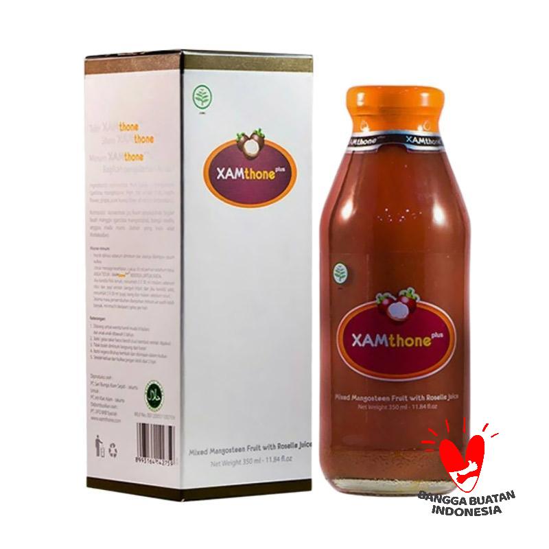 jual xamthone plus jus kulit buah manggis harga kualitas terjamin blibli jual xamthone plus jus kulit buah manggis harga kualitas terjamin blibli