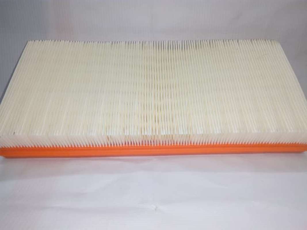 Jual FILTER UDARA PROTON EXORA CPS GEN2 CAMPRO NEO AIR FILTER EXORA CPS